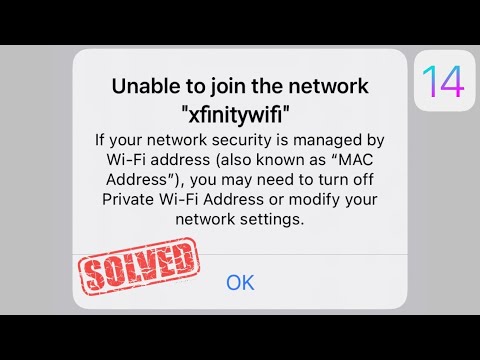 xfinity mac address for xbox one